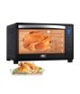 Anex Deluxe Oven Toaster (AG-3080)