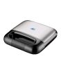 iShopping - Anex Deluxe Sandwich Maker (AG-2040)