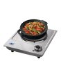 Anex Deluxe Single Hot Plate (AG-3061)