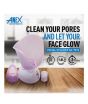 Anex Facial Suana (AG-7018)