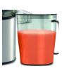 Anex Fruit Juicer (AG-89)