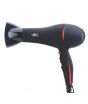 iShopping - Anex Hair Dryer (AG-7025)