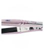 Anex Hair Straightener (AG-7034)