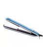 iShopping - Anex Hair Straightener (AG-7037)