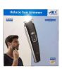 Anex Hair Trimmer (AG-7061)