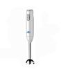 iShopping - Anex Hand Blender (AG-123)