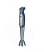 iShopping - Anex Hand Blender with Egg Beater (AG-129)