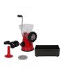 iShopping - Anex Handy Meat Mincer (AG-09)