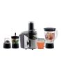 iShopping - Anex Juicer Blender And Grinder (AG-188-GL)