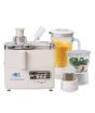 iShopping - Anex Juicer Blender Grinder (AG-182-GL)