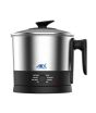 iShopping - Anex Multi Purpose Kettle 1.6 Ltr (AG-4054)