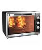 iShopping - Anex Oven Toaster (AG-3072)