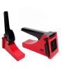 iShopping - Anex Potato Cutter (AG-04)