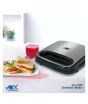 Anex Sandwich Maker (AG-2045)