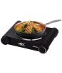 iShopping - Anex Single Hot Plate (AG-2061)