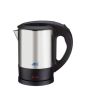 Anex Stainless Steel Kettle (AG-4053)