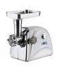 iShopping - Anex Meat Mincer (AG-2049)