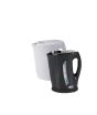 iShopping - Anex Electric Kettle 1.7Ltr (AG-4022)