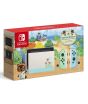 iShopping - Animal Crossing New Horizons Edition Game For Nintendo Switch