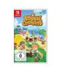 Animal Crossing New Horizons Game For Nintendo Switch