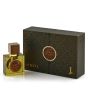 iShopping - Junaid Jamshed Aniq Perfume Attar For Men - 12ml