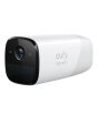 iShopping - Anker Eufy Security Full HD Cam 1 Charge 365 Days (T81113D3)