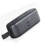 iShopping - Anker Soundcore Motion 100 Bluetooth Speaker Black (A3133)