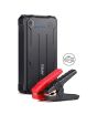 Anker Roav 8000mAh Jump Starter Pro