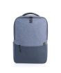 iShopping - Xiaomi Mi Casual Backpack Light Blue