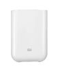 iShopping - Xiaomi Mi Portable Photo Printer White