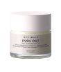 Oriflame Optimals Even Out SPF-20 Day Cream (42552)