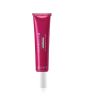 Oriflame Optimals Age Revive Eye Cream 15ml (42550)