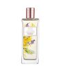 iShopping - Oriflame Powdery Mimosa EDT Perfume For Women 75Ml (38514)