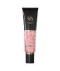 Oriflame Giordani Gold Tinted Moisturizing Pearls - Natural Glow 30ml (42742)