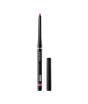 Oriflame The One Color Stylist Ultimate Lip Liner - Crimson Pink (37732)