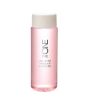 iShopping - Oriflame The One All-Over Make-Up Remover 100ml (32139)