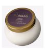 Oriflame Posses Perfumed Body Cream 250ml (42831)