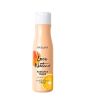 iShopping - Oriflame Love Nature Radiance Toner