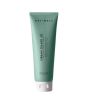 Oriflame Optimals Urban Guard 3d Cleanser