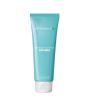 Oriflame Optimals Exfoliating Face Scrub 75ml (32418)