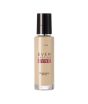 Oriflame The One Everlasting SPF 30 Sync Foundation - Vanilla Neutral 30ml (35779)