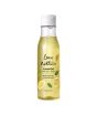 Oriflame Love Nature Shampoo For Oily Hair 250ml (41354)