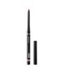 Oriflame The One Colour Stylist Ultimate Lip Liner - Dusty Rose (37730)