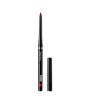 Oriflame The One Colour Stylist Ultimate Lip Liner - Scarlet Red (37734)