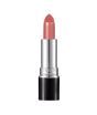 Oriflame The One Colour Stylist Ultimate Lipstick - Velvet Rosewood (37651)