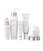 Oriflame Novage Brilliance Infinite Luminosity Set Of 5 (44680)