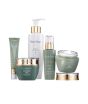 iShopping - Oriflame Novage Ecollagen Wrinkle Power Skin Care Set (42489)