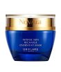 Oriflame Novage Intense Skin Recharge Overnight Mask 50ml (33490)