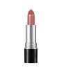 Oriflame The One Colour Stylist Ultimate Lipstick - Chic Mauve (37652)