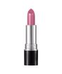 Oriflame The One Colour Stylist Ultimate Lipstick - Clover Haze (37653)